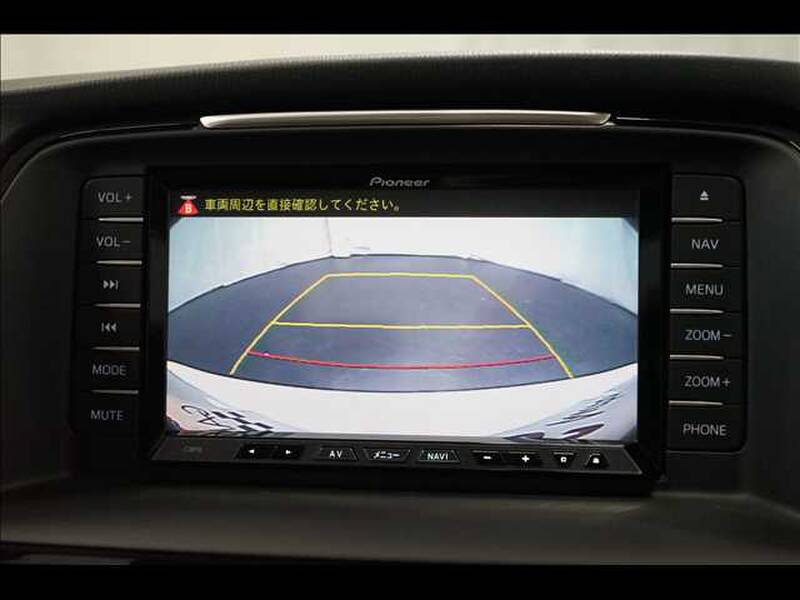 2013 MAZDA ATENZA SEDAN (MAZDA6) for sale - photo 7