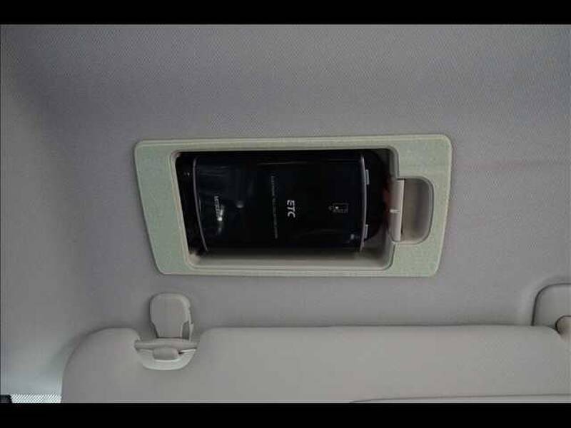 2013 MAZDA ATENZA SEDAN (MAZDA6) for sale - more photos
