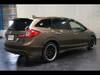 HONDA JADE