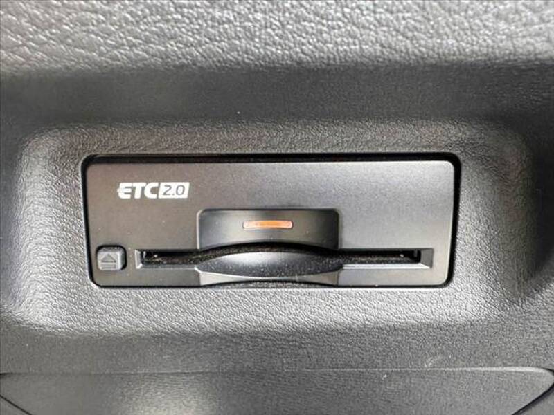 2022 NISSAN X-TRAIL for sale - photo 7