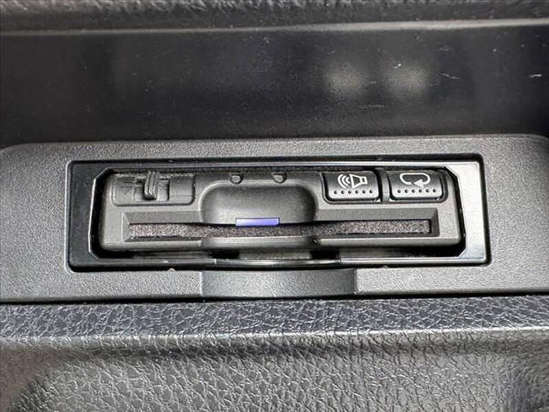 2016 TOYOTA VOXY for sale - photo 7
