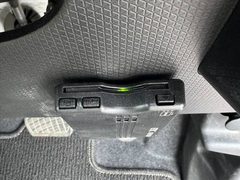 2020 DAIHATSU TANTO for sale - photo 6