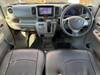 NISSAN NV100 CLIPPER RIO