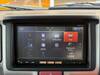 NISSAN NV100 CLIPPER RIO