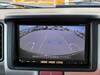 NISSAN NV100 CLIPPER RIO
