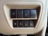 NISSAN NV100 CLIPPER RIO