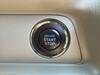 NISSAN NV100 CLIPPER RIO