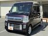NISSAN NV100 CLIPPER RIO