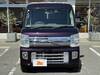 NISSAN NV100 CLIPPER RIO