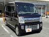NISSAN NV100 CLIPPER RIO