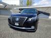 TOYOTA CROWN MAJESTA