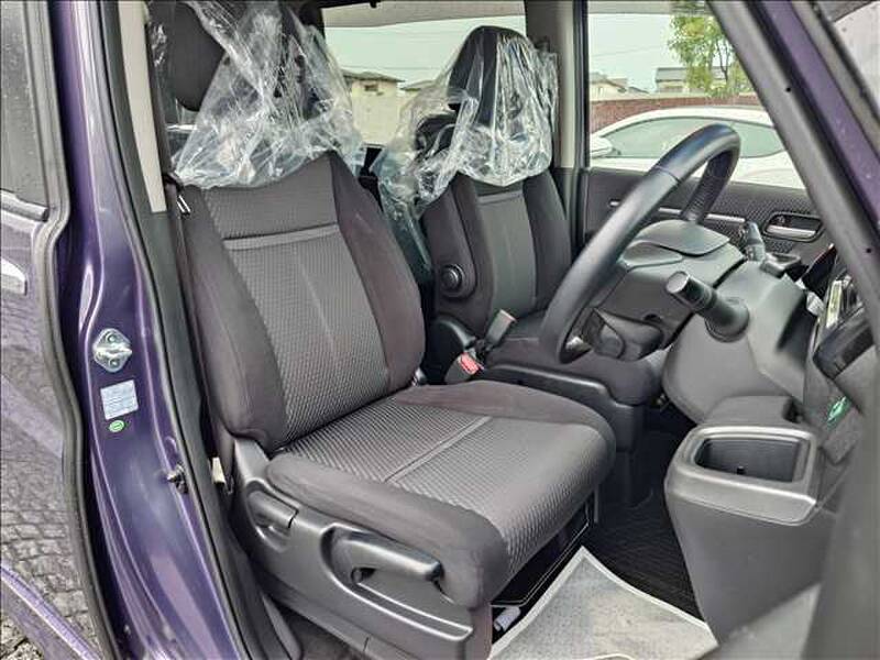 2016 HONDA STEPWAGON for sale - photo 5