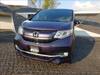 HONDA STEPWAGON