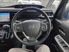 HONDA STEPWAGON