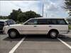 TOYOTA CROWN VAN