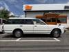 TOYOTA CROWN VAN