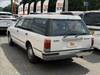 TOYOTA CROWN VAN