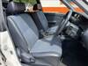 TOYOTA CROWN VAN