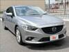 MAZDA ATENZA SEDAN