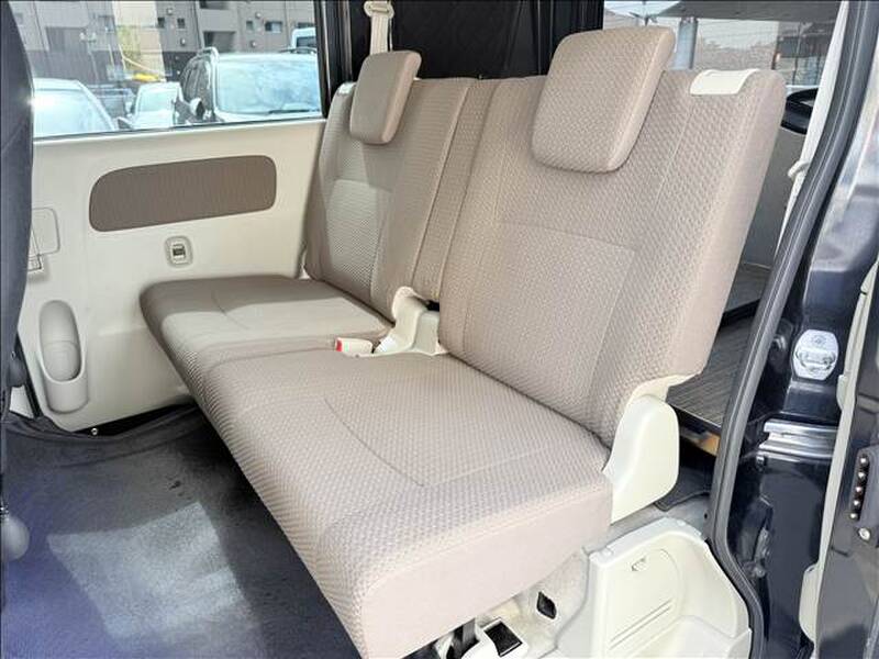 2017 SUZUKI EVERY for sale - photo 11