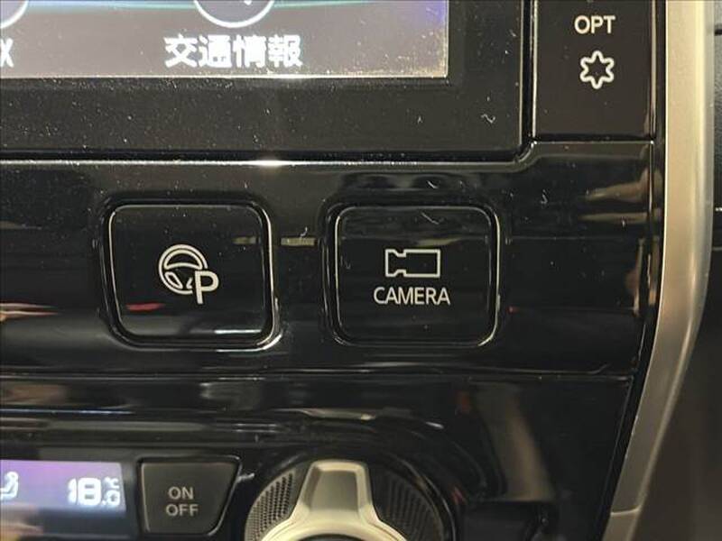 2017 NISSAN SERENA HIGHWAYSTAR for sale - photo 10
