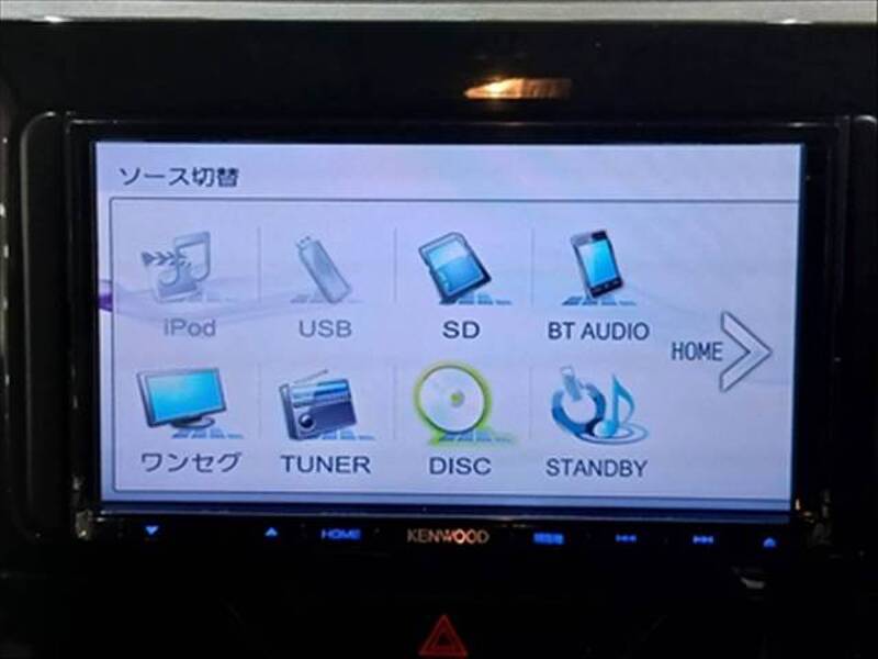 2016 DAIHATSU TANTO X for sale - photo 6