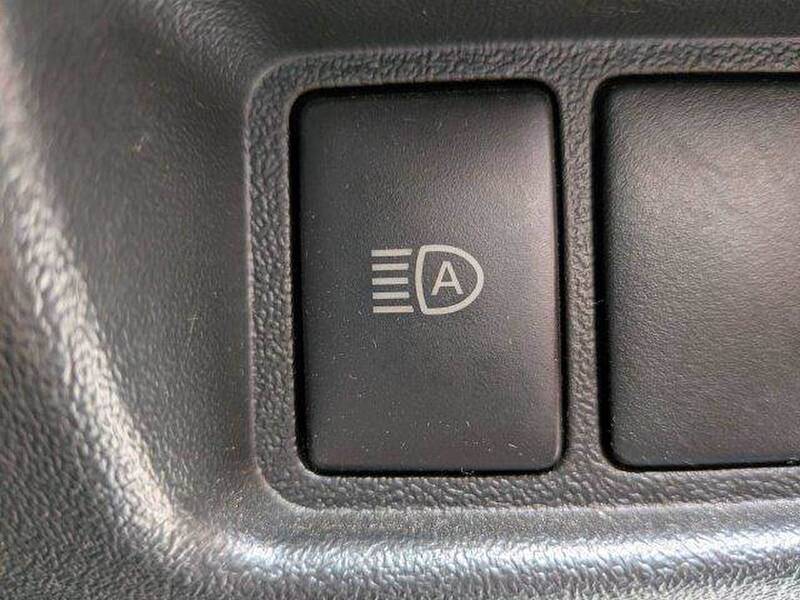 2020 TOYOTA HIACE VAN LONG SUPER GL for sale - more photos