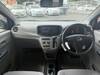 DAIHATSU MIRA EES