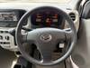 DAIHATSU MIRA EES
