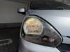 DAIHATSU MIRA EES