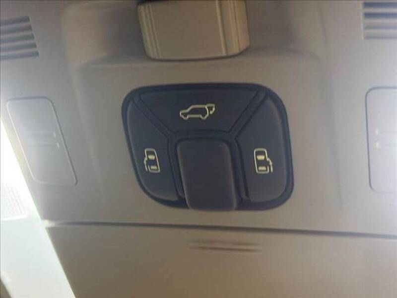 2014 TOYOTA VELLFIRE for sale - photo 11