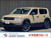 HONDA CROSS ROAD