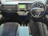 HONDA CROSS ROAD