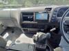 MITSUBISHI ROSA