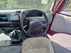 MITSUBISHI ROSA