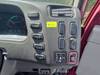MITSUBISHI ROSA