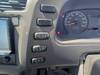 MITSUBISHI ROSA