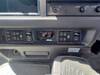 MITSUBISHI ROSA