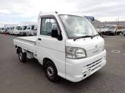 2006 DAIHATSU HIJET TRUCK 0.35ton