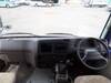 MITSUBISHI ROSA
