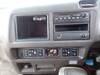 MITSUBISHI ROSA