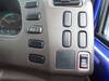 MITSUBISHI ROSA