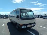 1993 MITSUBISHI ROSA