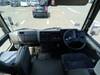 MITSUBISHI ROSA