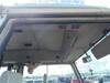 MITSUBISHI ROSA