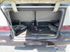 MITSUBISHI ROSA