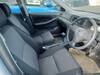 TOYOTA COROLLA RUNX