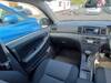 TOYOTA COROLLA RUNX
