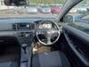 TOYOTA COROLLA RUNX