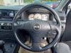 TOYOTA COROLLA RUNX